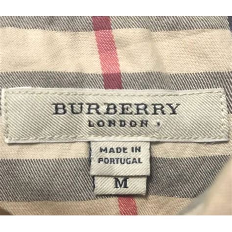 burberry belongs to which country|where is burberry manufactured.